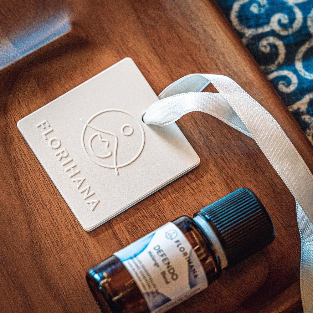 フランキンセンス（オーガニック）｜エッセンシャルオイル（精油