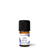 コーヒーオイル・超臨界抽出/CO2 Extracts Coffee Oil