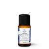 ザクロシードオイル・超臨界抽出/CO2 Extract Pomegranate Seed
