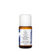 ブラックカラントオイル・超臨界抽出/CO2 Extracts Blackcurrant Oil