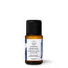 ブロッコリーラーベオイル・超臨界抽出/CO2 Extracts Broccoli Rabe