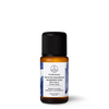 ラズベリーシードオイル・超臨界抽出/CO2 Extracts Raspberry Seed Oil