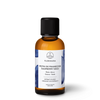 ラズベリーシードオイル・超臨界抽出/CO2 Extracts Raspberry Seed Oil