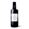 フロリハナ ローズウォーター ダマスクローズ オーガニック 100ml スプレータイプ