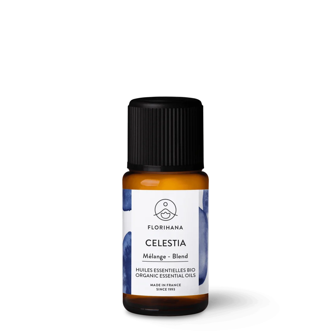 CELESTIA / セレスティア ブレンド精油・オーガニック