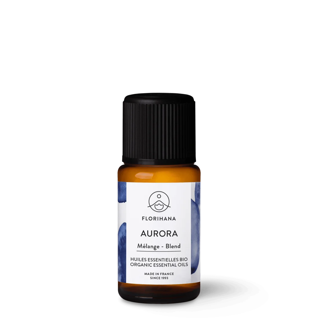 AURORA / オーロラ ブレンド精油・オーガニック
