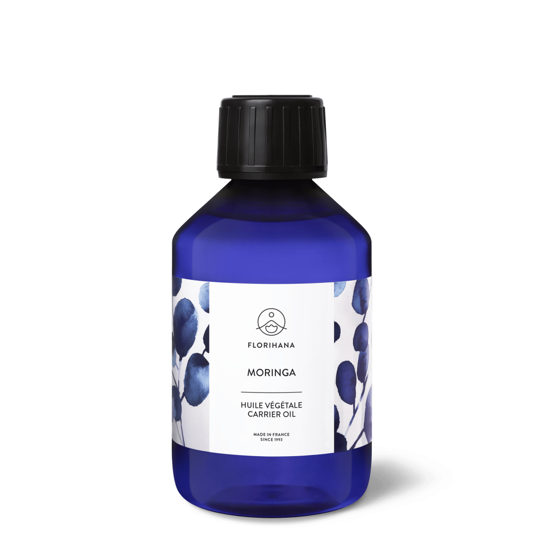 モリンガ・オーガニック