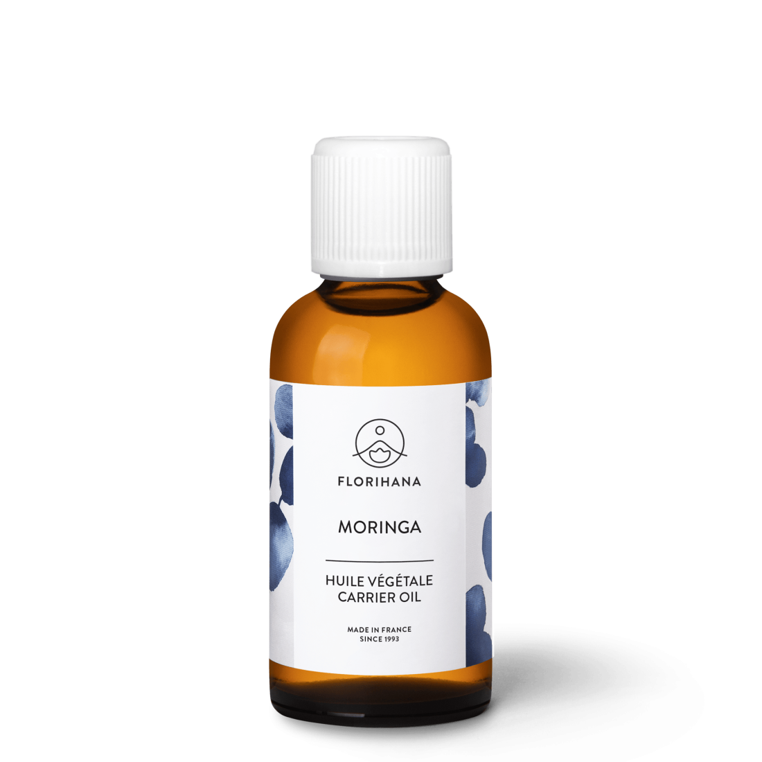 モリンガ・オーガニック