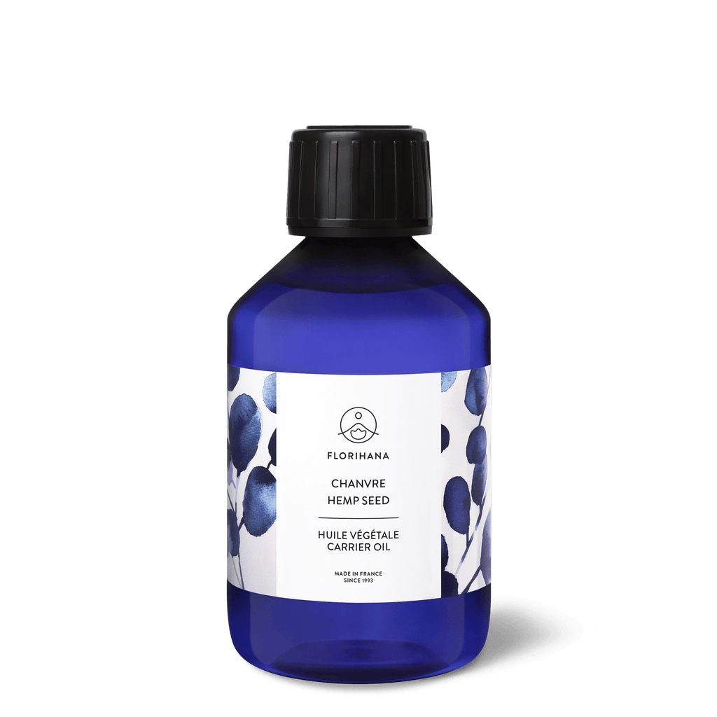 flv048-200ml.png?v=1738204074&