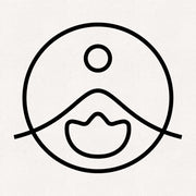 エッセンシャルオイル(精油・アロマオイル)|フロリハナ公式通販 logo